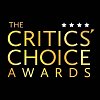 Ceny kritiků 2019: Nejvíce nominací získaly seriály Escape at Dannemora, American Crime Story a The Americans