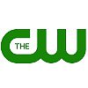 3 novinky ze CW: Cestování časem s Atomem i zabijácká epidemie