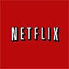Na Netflixu nyní můžete seriály stahovat