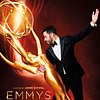 Emmy 2016: Nejlepšími seriály jsou Game of Thrones, Veep, American Crime Story a Sherlock