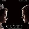 Zlaté glóby 2017: Nejlepšími seriály jsou The Crown, Atlanta a American Crime Story