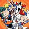 10 seriálů Looney Tunes a Merrie Melodies