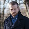 HBO natáčí kriminálku s Matějem Hádkem podle norské předlohy