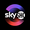 SkyShowtime odstartuje v České republice 14. února