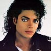 Michael Jackson se dočká svého životopisného dokumentu