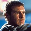 Seriálový Blade Runner míří před kamery