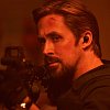 Ryan Gosling řádí jako Kaskadér v prvním traileru