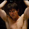 Trailer: Tom Cruise se vrací s pátou nemožnou misí