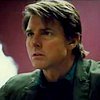 Trailer: Pátá Mission: Impossible se představuje v prvním pořádném traileru
