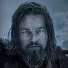 Trailer: DiCaprio se dočká zmrtvýchvstání