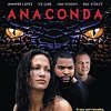 Kultovní Anaconda se dočká rebootu