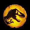 Poslední trailer na třetí Jurassic World láká na starou gardu, návrat velociraptorů i Malcolmův humor