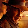 Indiana Jones se dočká své dokumentární série