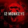 12 Monkeys se vrátí i příští rok