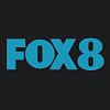 FOX 8 mění vysílací schéma