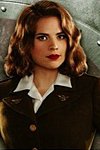 Agent Carter startuje 6. ledna