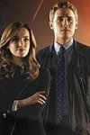 Agents of S.H.I.E.L.D. na TV JOJ od 28. dubna
