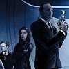 ABC prodloužilo Agents of S.H.I.E.L.D. i Agent Carter