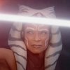 Marketingová kampaň se stupňuje a nová ukázka láká na Anakina Skywalkera v podání Haydena Christensena