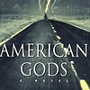 Američtí bohové se dočkají seriálové adaptace