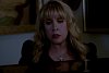 S03E10: The Magical Delights of Stevie Nicks