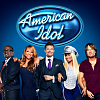 S04E07: American Idol takes the auditions to the next level...Hollywood! (1)