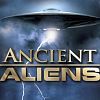 S06E18: Alien Encounters