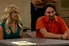 S02E48: Charlie Sets Jordan Up with a Serial Killer