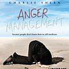 Anger Management zrušeno
