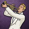 Stáhněte si jazzovou melodii Archera jako vyzvánění do mobilu