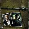 Jaké knihy s tematikou seriálu Arrow očekávat roku 2015?