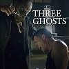 České titulky k epizodě Three Ghosts jsou hotové!
