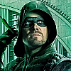 Green Arrow čelí Dominátorům i na Edně