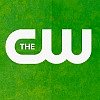 Stanice CW na Xbox One