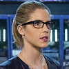 Devatenáctá epizoda se ponese v duchu: Tým Arrow vs. Felicity