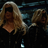 Comic-Conová upoutávka na čtvrtou řadu seriálu Arrow