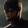 The Flash - Muž s nepředstavitelnými schopnostmi