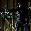 České titulky k epizodě City of Heroes jsou hotové!