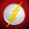 Velký boj o roli Flashe