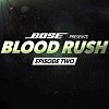 Blood Rush: Epizoda 2