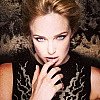 Rozhovor s Caity Lotz