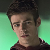 Hrdinové seriálů Arrow a The Flash budou už zítra spolupracovat