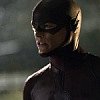 The Flash: Oficiální popis