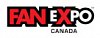 Fan Expo Kanada 2013
