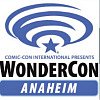 Důležité informace z WonderConu 2013