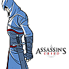 Assassin's Creed | Penny Arcade webkomiks | 2007