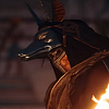 První trailer na Assassin's Creed: Origins konečně dorazil