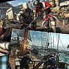 Galerie k Assassin’s Creed III