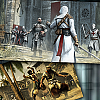 Galerie k Assassin’s Creed: Revelations