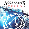 Assassin's Creed | Komiks | 2007